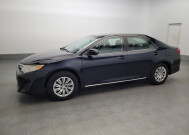 2014 Toyota Camry in Pittsburgh, PA 15236 - 2328299 2
