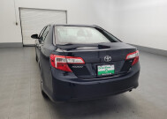 2014 Toyota Camry in Pittsburgh, PA 15236 - 2328299 6
