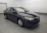 2014 Toyota Camry in Pittsburgh, PA 15236 - 2328299 13