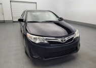 2014 Toyota Camry in Pittsburgh, PA 15236 - 2328299 14