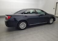 2014 Toyota Camry in Pittsburgh, PA 15236 - 2328299 10
