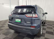 2020 Jeep Cherokee in St. Louis, MO 63136 - 2328312 7