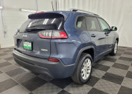 2020 Jeep Cherokee in St. Louis, MO 63136 - 2328312 9
