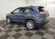 2020 Jeep Cherokee in St. Louis, MO 63136 - 2328312 3