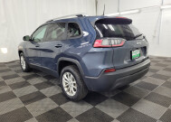 2020 Jeep Cherokee in St. Louis, MO 63136 - 2328312 5