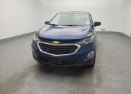 2020 Chevrolet Equinox in St. Louis, MO 63136 - 2328315 15