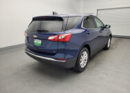 2020 Chevrolet Equinox in St. Louis, MO 63136 - 2328315 9