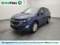 2020 Chevrolet Equinox in St. Louis, MO 63136 - 2328315