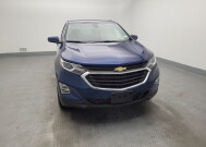 2020 Chevrolet Equinox in St. Louis, MO 63136 - 2328315 14