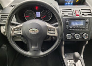 2015 Subaru Forester in Eastpointe, MI 48021 - 2328329 22
