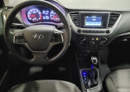 2020 Hyundai Accent in Richmond, VA 23235 - 2328373 22