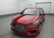 2020 Hyundai Accent in Richmond, VA 23235 - 2328373 15