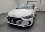 2017 Hyundai Elantra in Charlotte, NC 28213 - 2328374 15