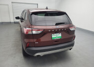 2021 Ford Escape in St. Louis, MO 63136 - 2328394 6