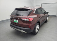 2021 Ford Escape in St. Louis, MO 63136 - 2328394 9
