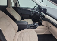 2021 Ford Escape in St. Louis, MO 63136 - 2328394 21