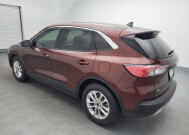 2021 Ford Escape in St. Louis, MO 63136 - 2328394 3