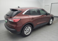 2021 Ford Escape in St. Louis, MO 63136 - 2328394 10