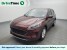 2021 Ford Escape in St. Louis, MO 63136 - 2328394