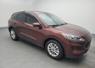 2021 Ford Escape in St. Louis, MO 63136 - 2328394 11