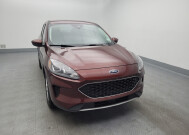 2021 Ford Escape in St. Louis, MO 63136 - 2328394 14