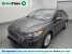 2020 Ford Fusion in Houston, TX 77034 - 2328440