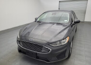 2020 Ford Fusion in Houston, TX 77034 - 2328440 15
