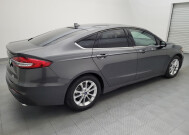 2020 Ford Fusion in Houston, TX 77034 - 2328440 10