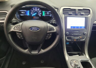 2020 Ford Fusion in Houston, TX 77034 - 2328440 22