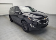 2020 Chevrolet Equinox in Morrow, GA 30260 - 2328452 13