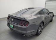 2016 Ford Mustang in Corpus Christi, TX 78412 - 2328468 9