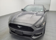 2016 Ford Mustang in Corpus Christi, TX 78412 - 2328468 15