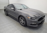 2016 Ford Mustang in Corpus Christi, TX 78412 - 2328468 11