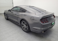 2016 Ford Mustang in Corpus Christi, TX 78412 - 2328468 3