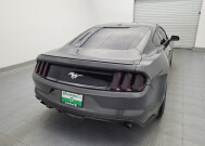 2016 Ford Mustang in Corpus Christi, TX 78412 - 2328468 7