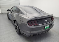 2016 Ford Mustang in Corpus Christi, TX 78412 - 2328468 5