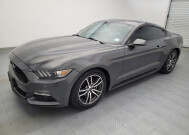 2016 Ford Mustang in Corpus Christi, TX 78412 - 2328468 2