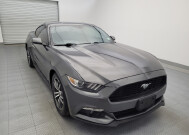 2016 Ford Mustang in Corpus Christi, TX 78412 - 2328468 13
