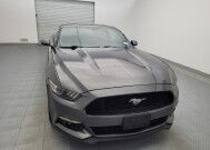 2016 Ford Mustang in Corpus Christi, TX 78412 - 2328468 14