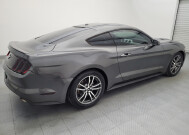 2016 Ford Mustang in Corpus Christi, TX 78412 - 2328468 10