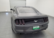 2016 Ford Mustang in Corpus Christi, TX 78412 - 2328468 6