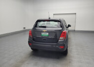 2019 Chevrolet Trax in Jackson, MS 39211 - 2328473 7