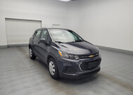 2019 Chevrolet Trax in Jackson, MS 39211 - 2328473 13