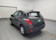 2019 Chevrolet Trax in Jackson, MS 39211 - 2328473 5