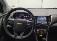 2019 Chevrolet Trax in Jackson, MS 39211 - 2328473 22