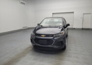 2019 Chevrolet Trax in Jackson, MS 39211 - 2328473 15