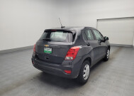 2019 Chevrolet Trax in Jackson, MS 39211 - 2328473 9
