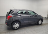 2019 Chevrolet Trax in Jackson, MS 39211 - 2328473 10