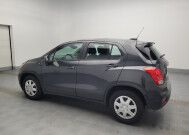 2019 Chevrolet Trax in Jackson, MS 39211 - 2328473 3
