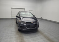 2019 Chevrolet Trax in Jackson, MS 39211 - 2328473 14